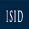 Institute for Studies in Industrial Development logo