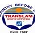 Translam Institute of Technology and Management- [TITM]