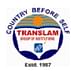 Translam Institute of Technology and Management- [TITM]