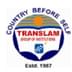 Translam Institute of Technology and Management- [TITM]