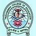 Yaduvanshi College of Engineering and Technology - [YCET]