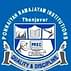 PR Engineering College - [PREC]