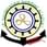 Sri Nandhanam Maritime Academy - [SNMA] logo