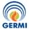 Gujarat Energy Research and Management Institute - [GERMI] logo
