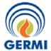 Gujarat Energy Research and Management Institute - [GERMI]