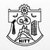 Department of Management Studies NIT - [DMSNIT]