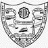 National Institute of Technology, Department of Humanities Social Sciences and Management
