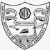 National Institute of Technology, Department of Humanities Social Sciences and Management