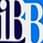 Institute of Bioinformatics and Biotechnology - [IBB] logo