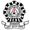 Department of Management Studies, NIT- [DMS NIT] logo