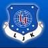 L J College of Computer Applications