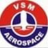 VSM Institute of Aerospace Engineering and Technology