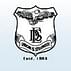 DES Brijlal Jindal College of Physiotherapy