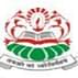 RIMT Gobindgarh Institute of Management & Technology - [GIMT]