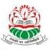 RIMT Gobindgarh Institute of Management & Technology - [GIMT]