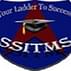 Sri Sai Institute of Technology and Management Studies - [SSITMS]