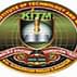 Kotibarsha Institute of Technology And Management - [KITM]