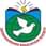 Mumbai College of Hotel Management  and  Catering Technology - [MCHMCT] logo