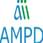 Academy of Management Professional Development - [AMPD] logo