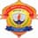 Adarsha Vidya Kendra First Grade College logo