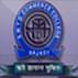 Smt MT Dhamsania College of Commerce - [MTDCC]