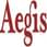 Aegis School of Business and Telecommunication logo