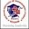 Belgaum Institute of Management Studies - [BIMS] logo