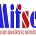 Mangalore Institute of Fire and Safety Engineering - [MIFSE]