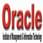 Oracle Institute of Management & Information Technology - [OIMIT] logo