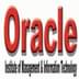 Oracle Institute of Management & Information Technology - [OIMIT]