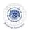Chanakya Institute of Management Studies and Research logo
