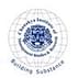 Chanakya Institute of Management Studies and Research