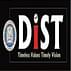 DePaul Institute of Science and Technology  - [DiST] Angamaly