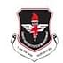 Christian College