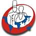Hotel & Catering Management Institute - [HCMI]