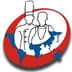 Hotel & Catering Management Institute - [HCMI]