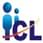 ICL Institute of Management and Technology logo