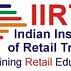 Indian Institute of Retail Training - [IIRT]