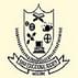 Sana D.Ed. College