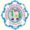 Gokhale Education Society's College of Education Sangamner logo