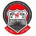 Sant Darbara Singh College of Education for Women