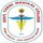 Government Theni Medical College - [GTMC] logo