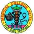 Government Medical College