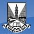 Sir JJ College of Architecture - [SJJCA]