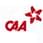 Chimes Aviation Academy - [CAA] logo