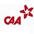 Chimes Aviation Academy - [CAA]