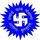 Pramukhswami Medical College - [PSMC] logo