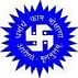Pramukhswami Medical College - [PSMC]