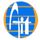 Alagappa Institute of Technology - [AIT] logo