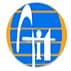 Alagappa Institute of Technology - [AIT]